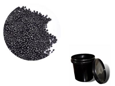 東莞環(huán)保黑色母粒工廠是如何制備色母粒的？黑色母粒制備的關鍵是什么？